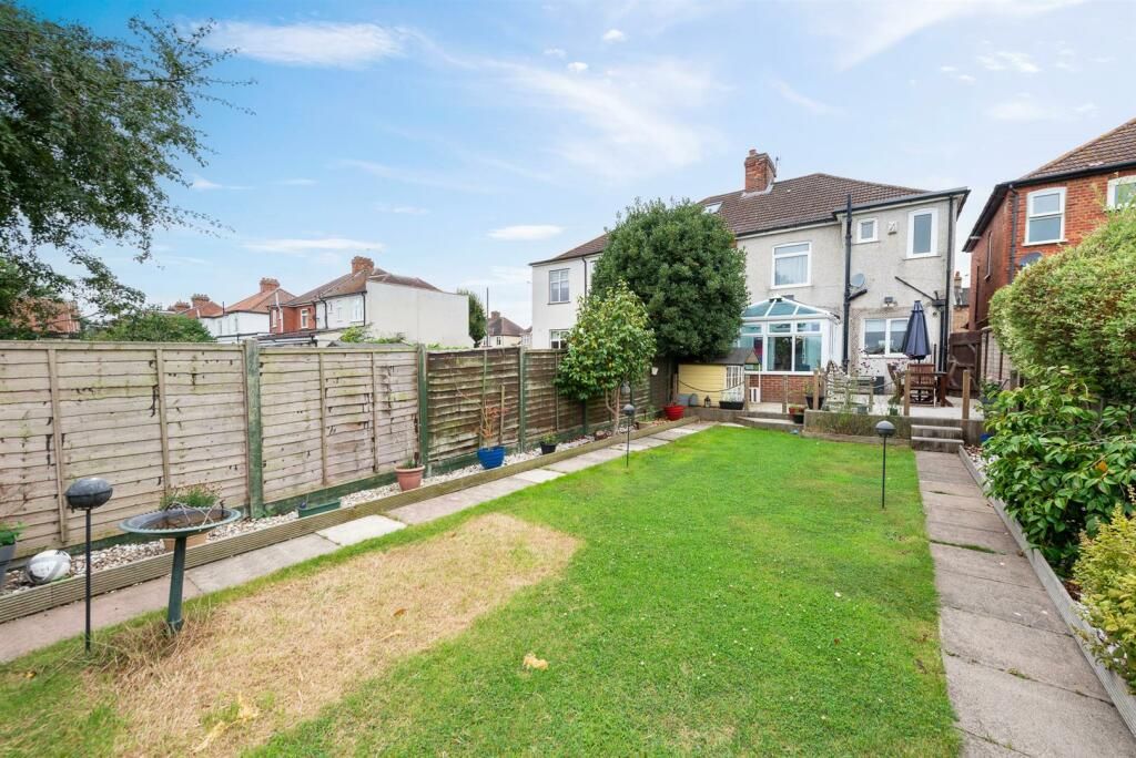 Property photo 15