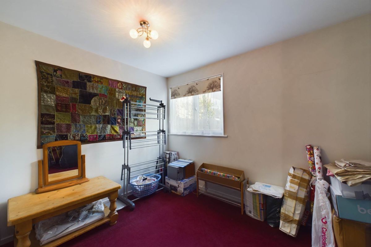 Property photo 15