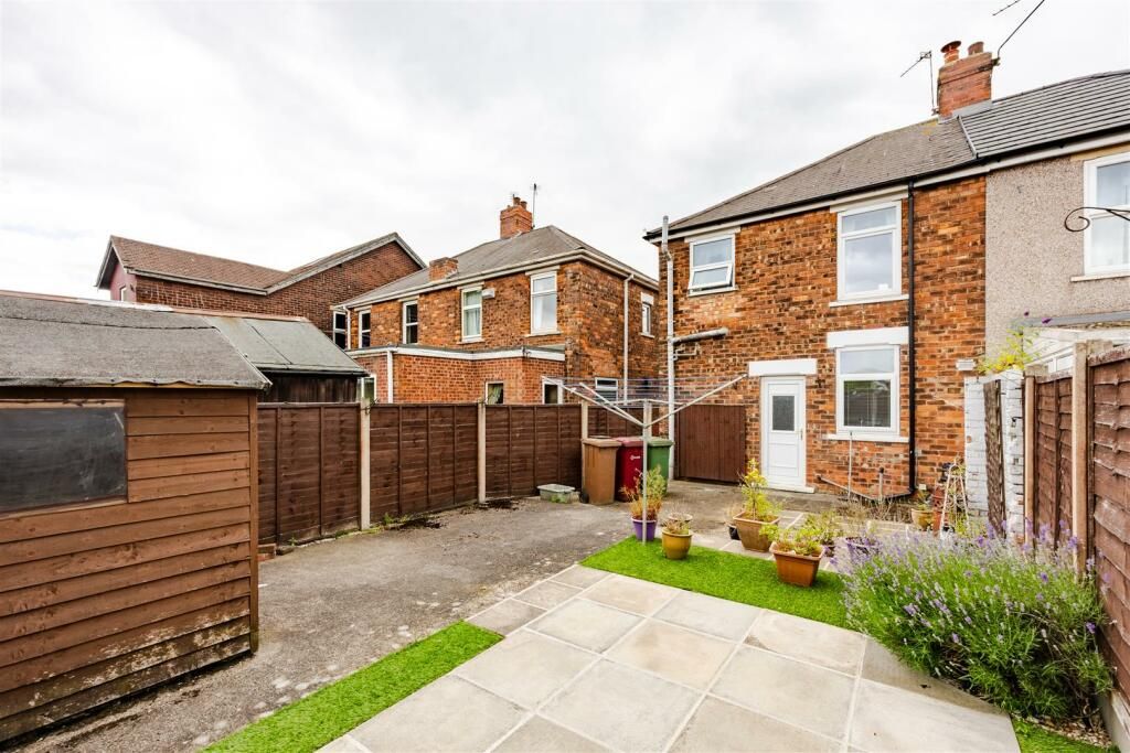 Property photo 15