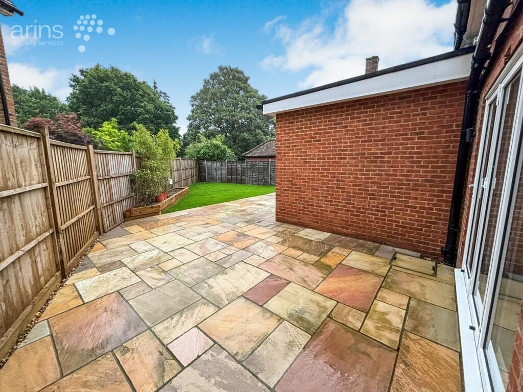 Property photo 14