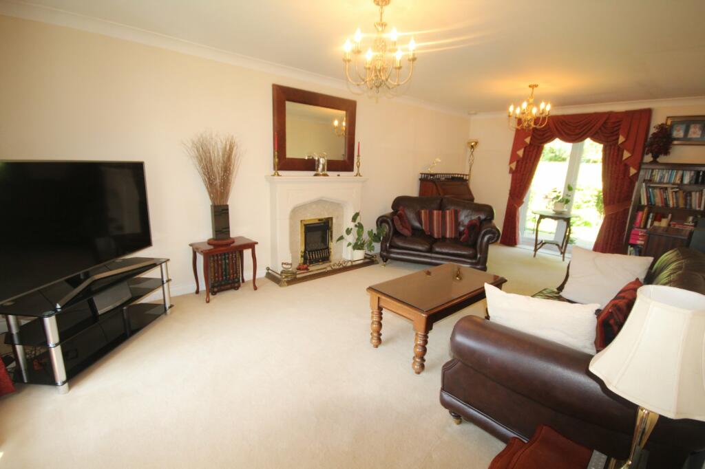 Property photo 25