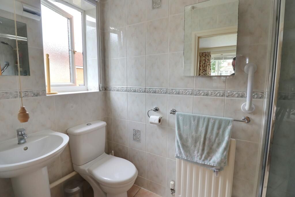 Property photo 15