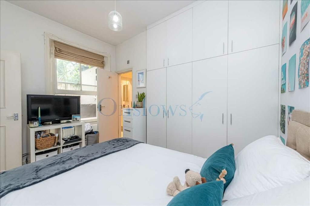 Property photo 15