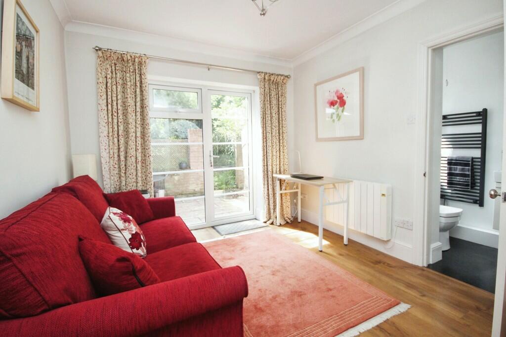 Property photo 16