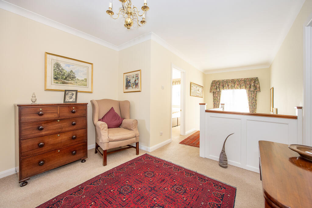 Property photo 39