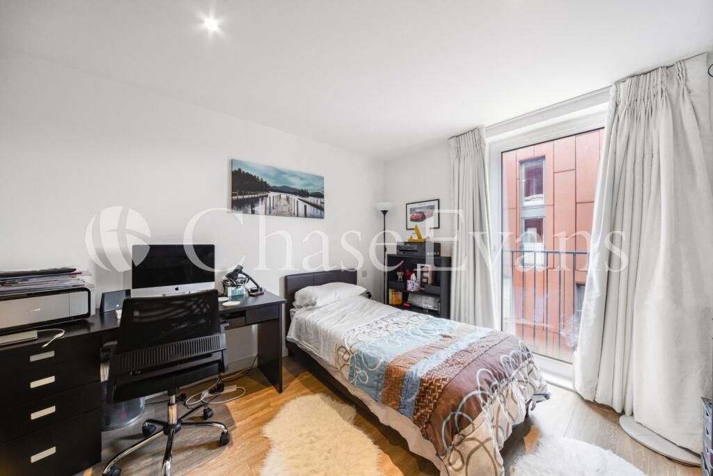 Property photo 14