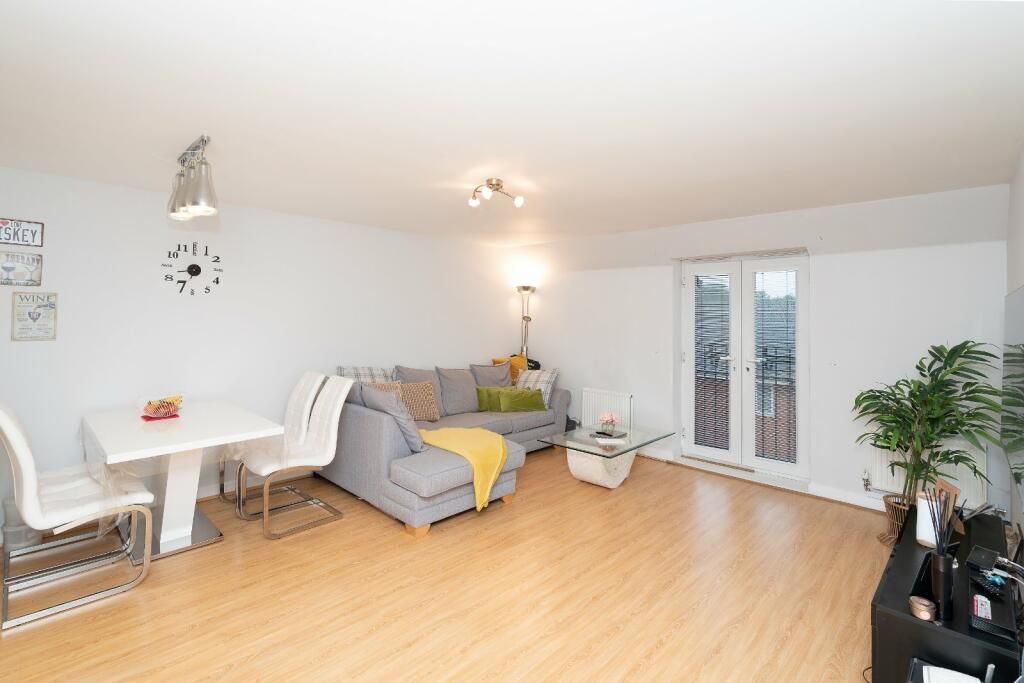 Property photo 15