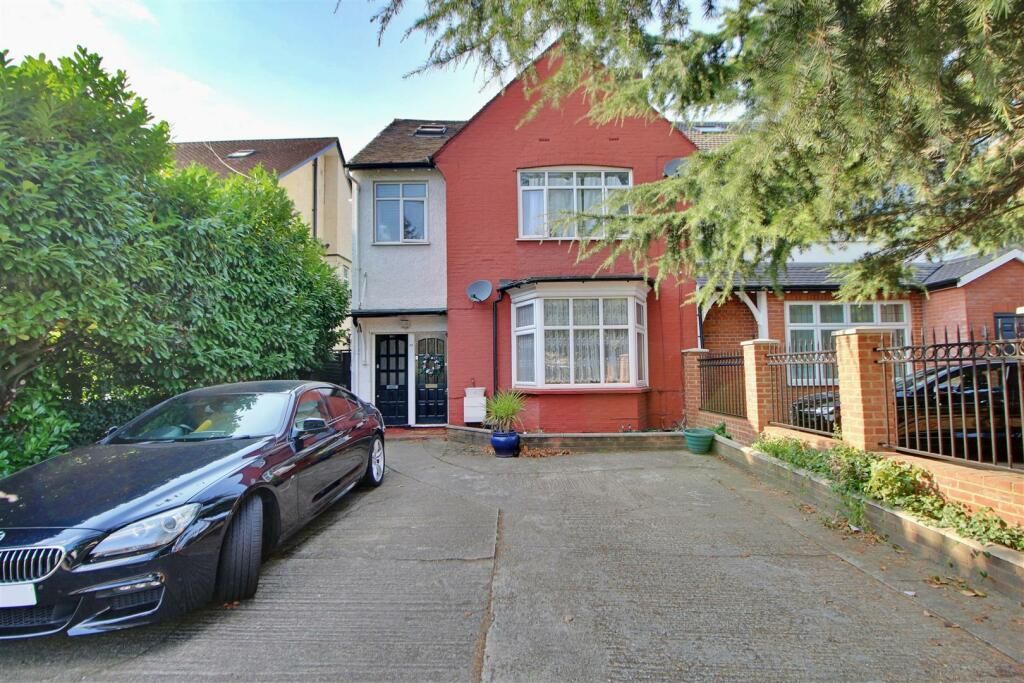 Property photo 14