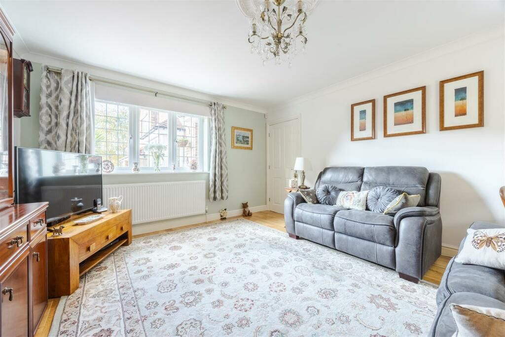 Property photo 12