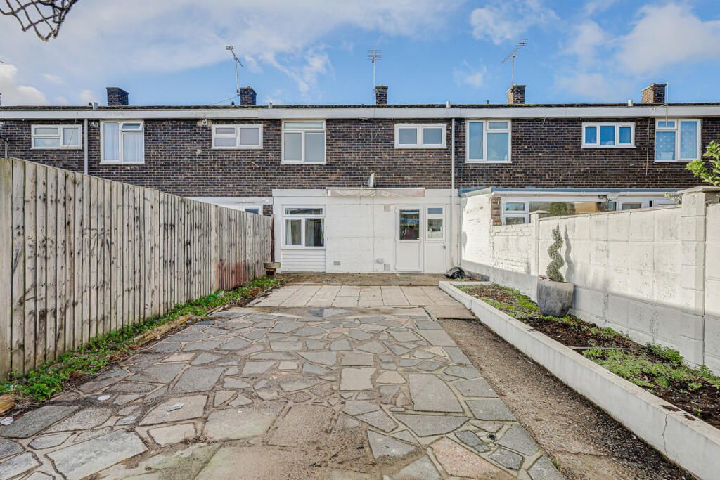 Property photo 14