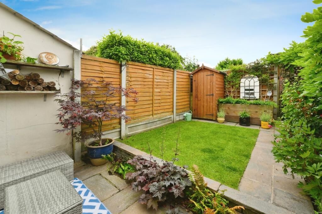 Property photo 14