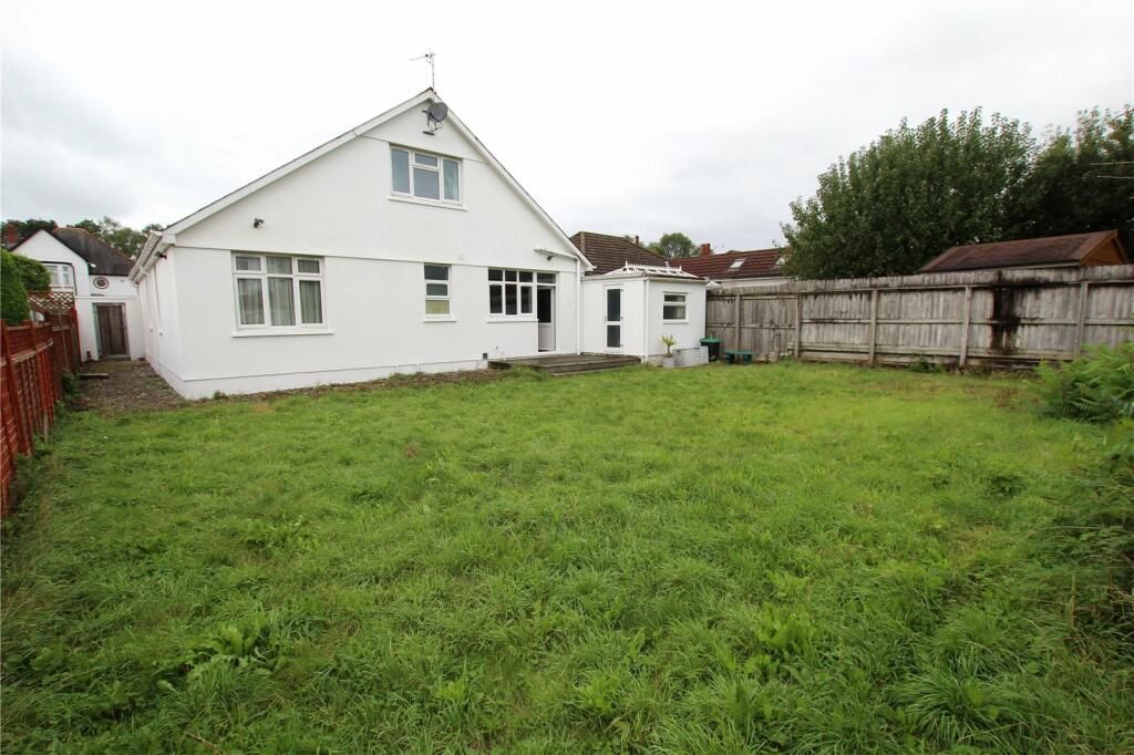 Property photo 15