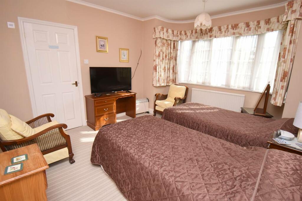 Property photo 19