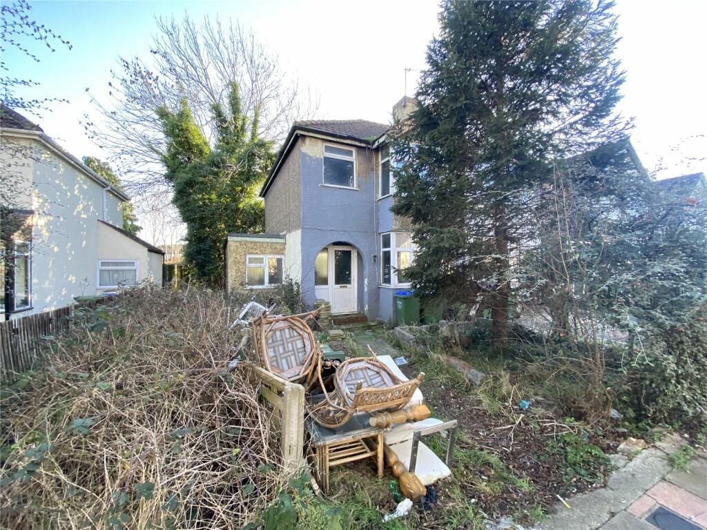 Property photo 12