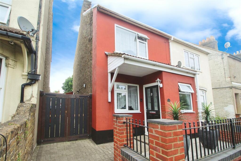 Property photo 14