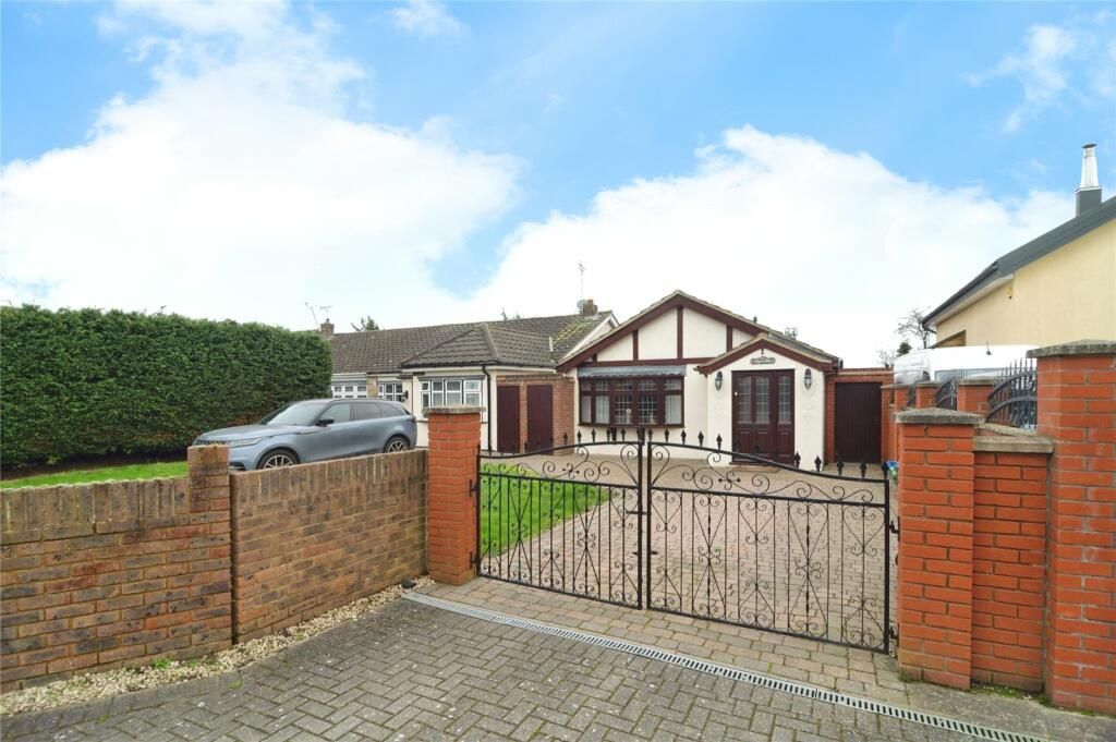 Property photo 15