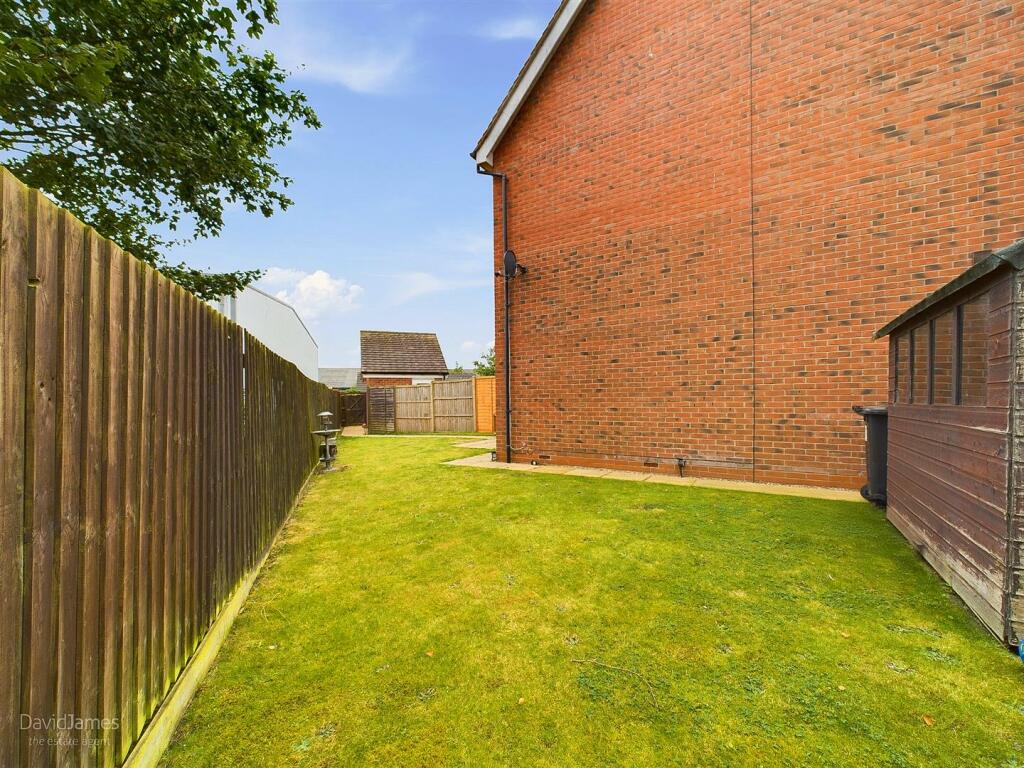 Property photo 20