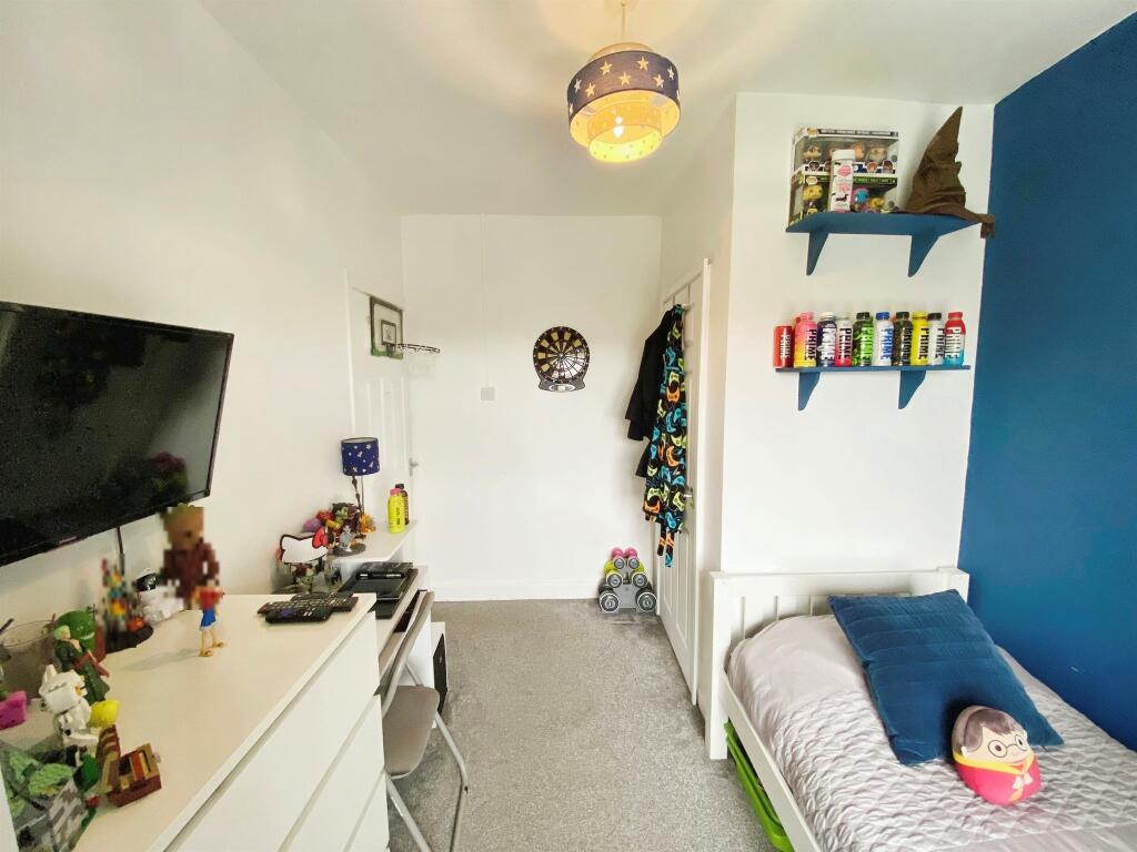 Property photo 16