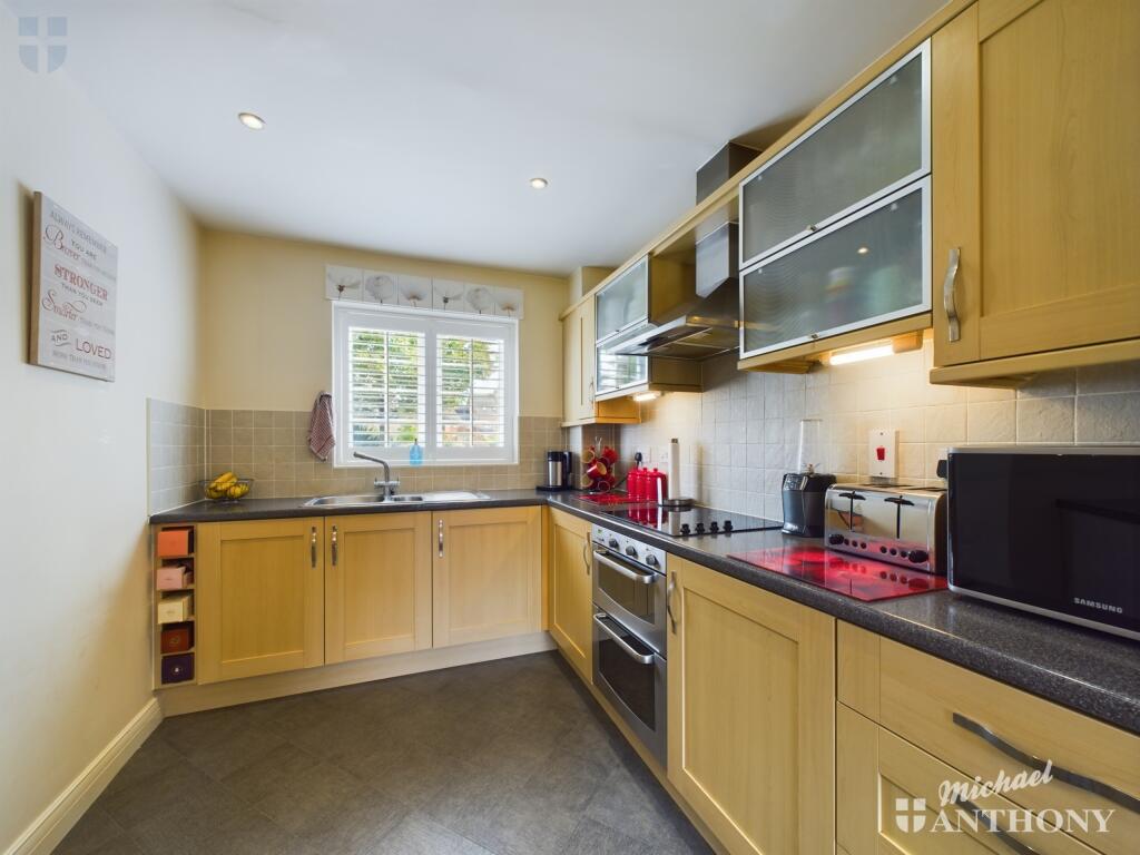 Property photo 25