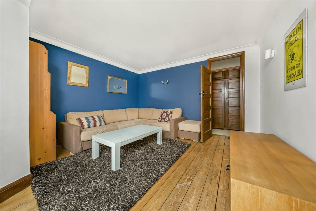 Property photo 6