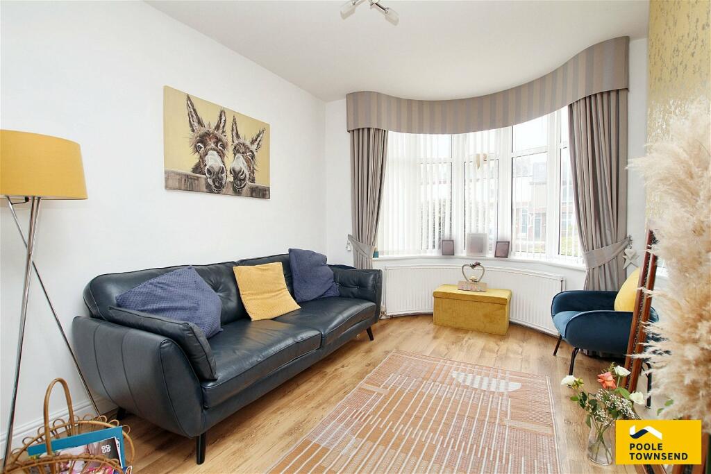 Property photo 19