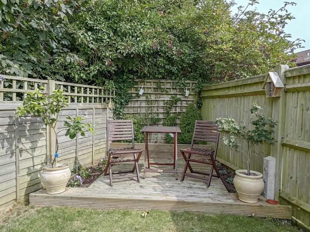 Property photo 13