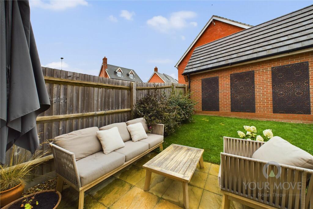 Property photo 24