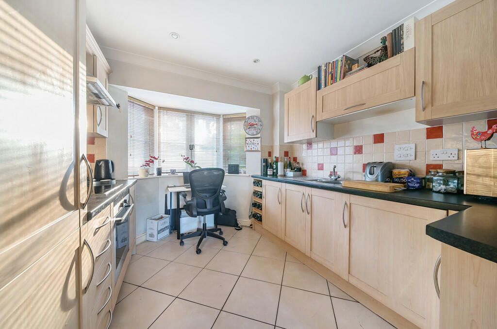 Property photo 13