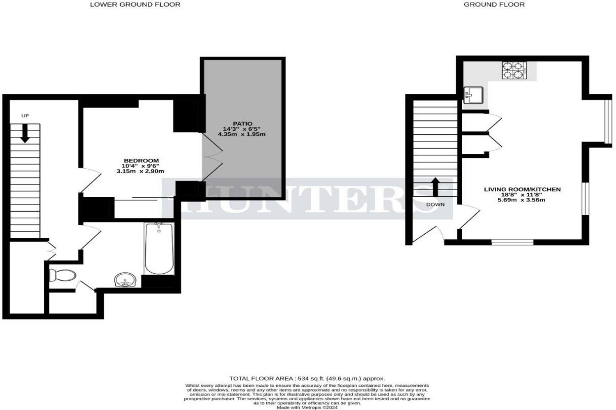 Property photo 7