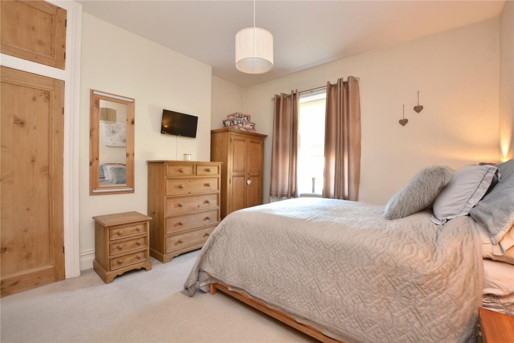 Property photo 23