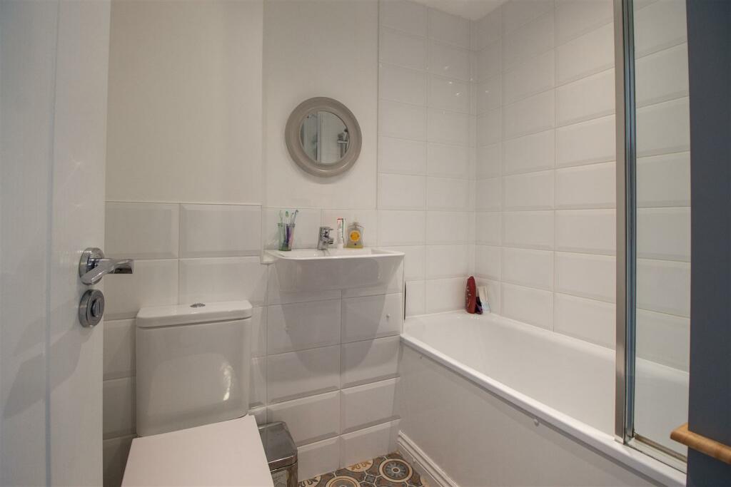 Property photo 13