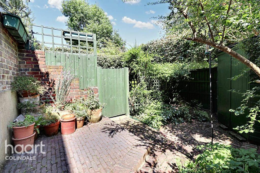 Property photo 13