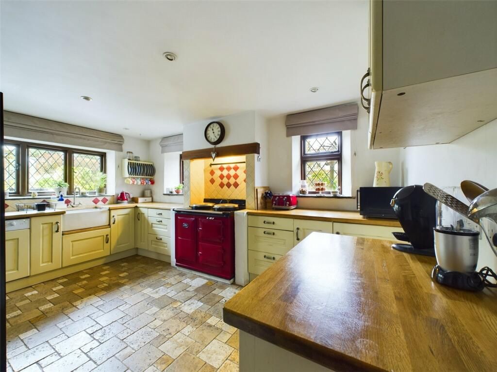 Property photo 13