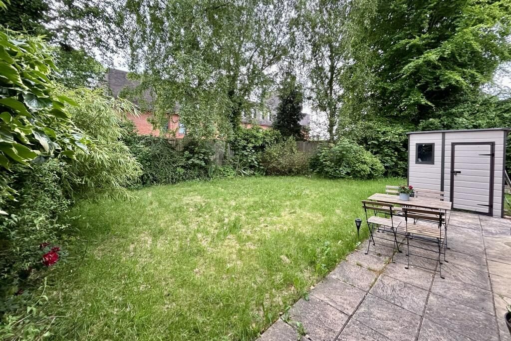 Property photo 13