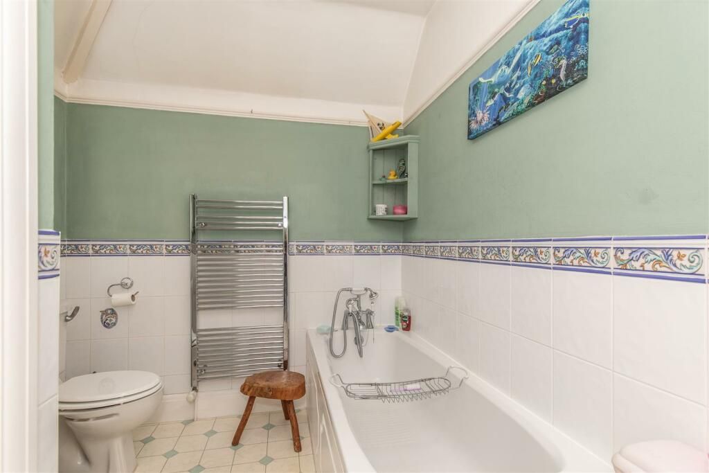 Property photo 14