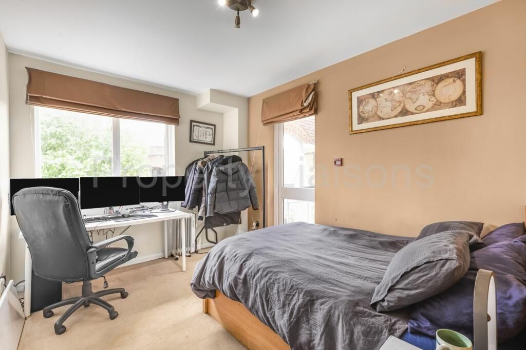 Property photo 6