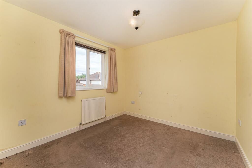 Property photo 15