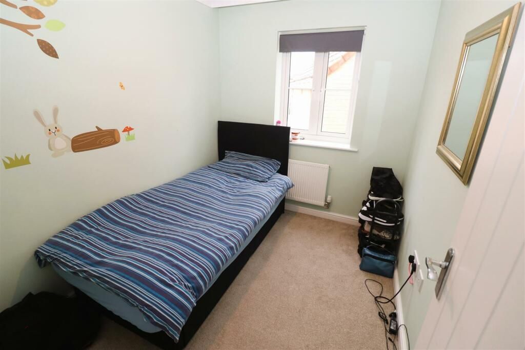 Property photo 15