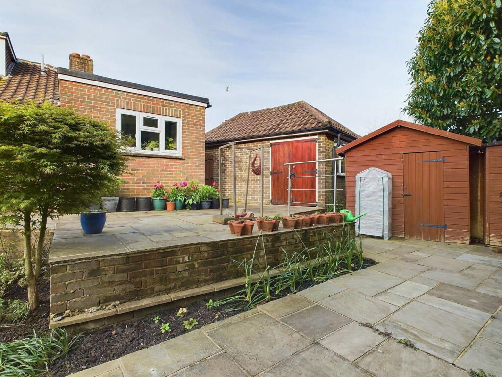 Property photo 15