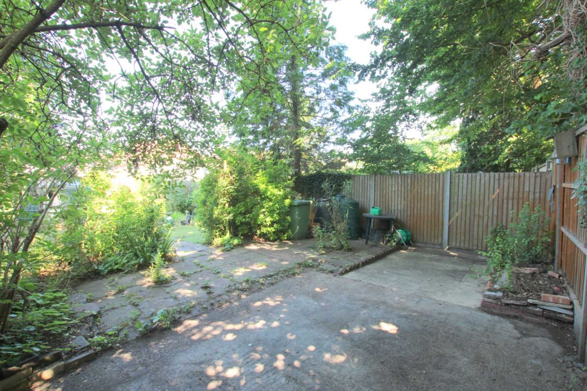 Property photo 14