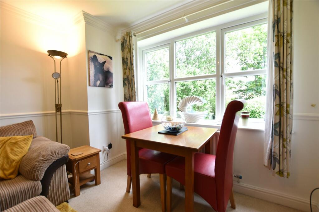 Property photo 12