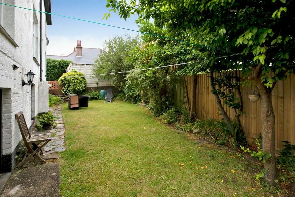 Property photo 14