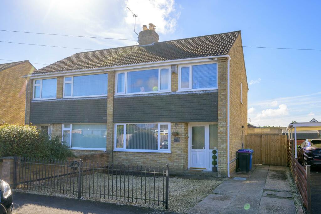 Property photo 15