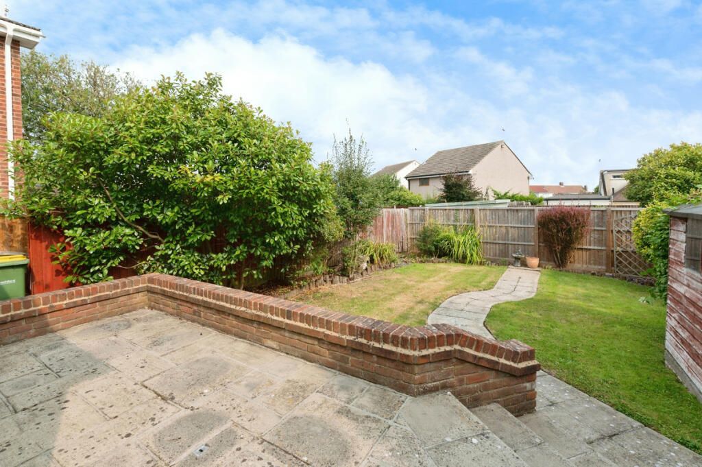 Property photo 12