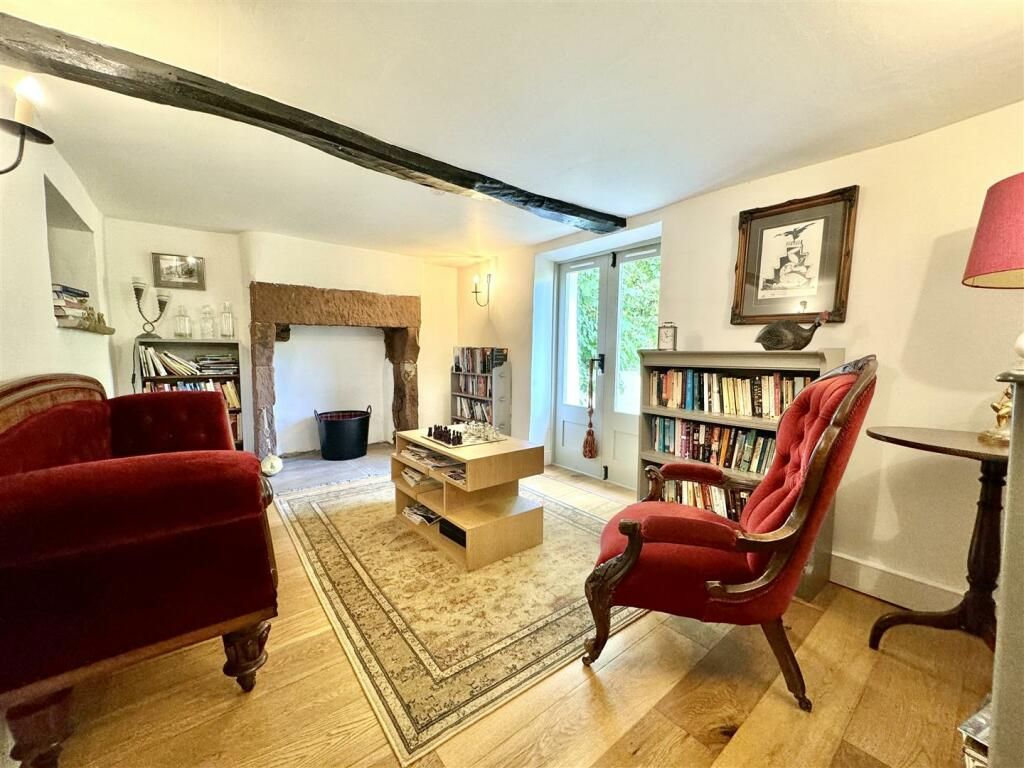 Property photo 13