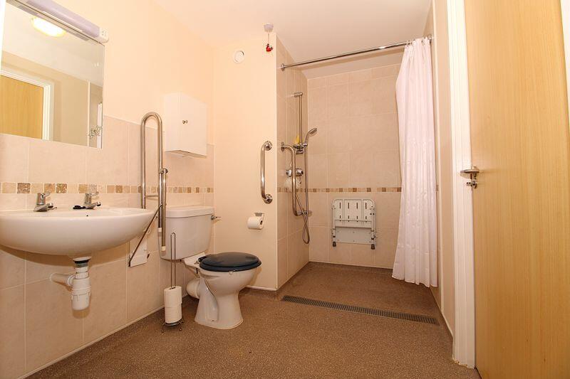 Property photo 18