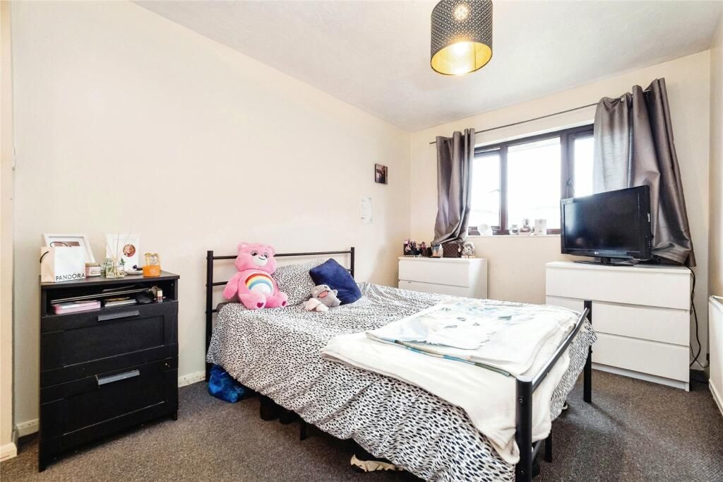 Property photo 12