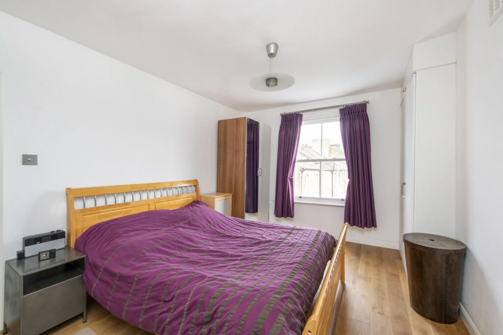 Property photo 14