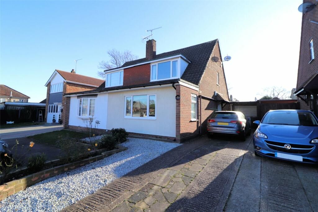 Property photo 14