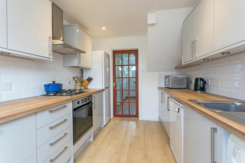 Property photo 18